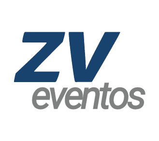 ZV Eventos - Agência de Turismo Esportivo