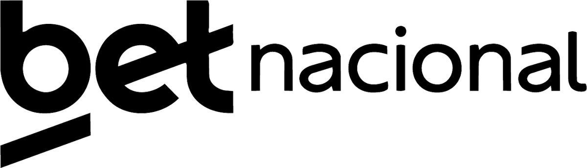 Logo BetNacional