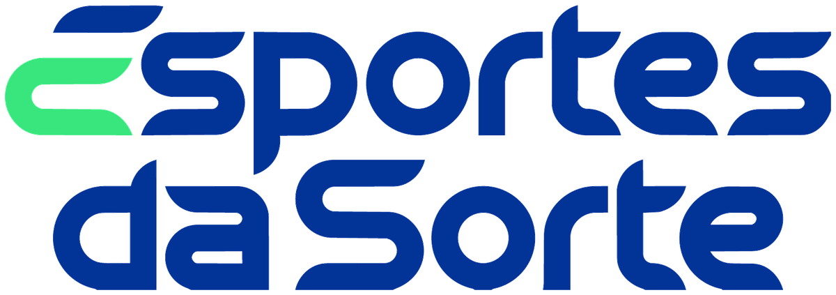 Logo Esportes da Sorte