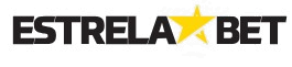 Logo EstrelaBet