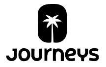 Logo Journeys