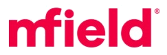 Logo MField