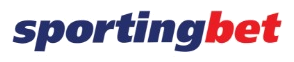 Logo Sportingbet