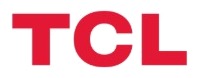 Logo TCL